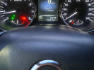 Nissan X-Trail 2015 года