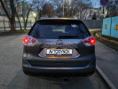 Nissan X-Trail 2015 года