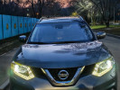 Nissan X-Trail 2015 года