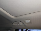 Nissan X-Trail 2015 года