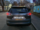 Nissan X-Trail 2015 года