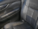 Nissan X-Trail 2015 года