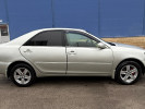 Toyota Camry 2004 года