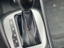 Kia Rio 2014 года