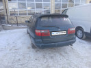 Toyota Caldina 1995 года