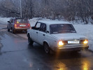 ВАЗ (Lada) 2107 2003 года