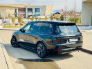 Li L9 2023 года