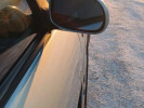 Nissan Almera Classic 2007 года