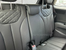 Hyundai Palisade 2020 года