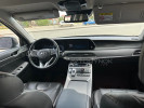 Hyundai Palisade 2020 года