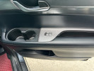 Hyundai Palisade 2020 года
