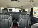 Hyundai Palisade 2020 года