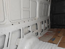 Hyundai H-350 2021 года
