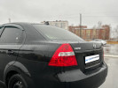 Ravon Nexia R3 2020 года