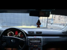 Volkswagen Passat 2005 года