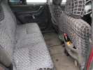 Honda CR-V 1999 года