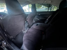 Toyota Corolla 2020 года