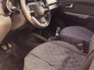 Kia Rio 2015 года