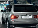 BMW X5 2003 года
