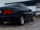 Mercedes-Benz E-Класс 1996 года