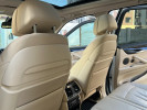 BMW X5 2014 года