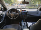 Kia Cerato 2009 года