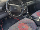 Audi A6 1995 года