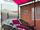 Toyota Camry 2012 года