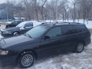 Toyota Carina E 1995 года