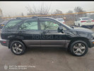Lexus RX 2003 года