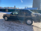 Mercedes-Benz 190 1991 года