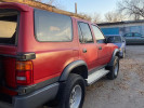 Toyota Hilux Surf 1991 года