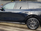 Changan Qiyuan Q07 2025 года