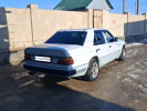 Mercedes-Benz E-Класс 1991 года