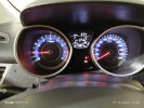 Hyundai Elantra 2014 года