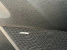 Kia Sorento 2024 года