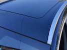 Chery Tiggo 7 Pro 2023 года