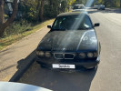BMW 5 серия 1994 года