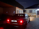 BMW 5 серия 1994 года