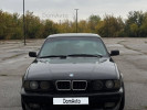 BMW 5 серия 1994 года