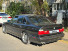 BMW 5 серия 1994 года
