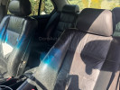 BMW 5 серия 1994 года