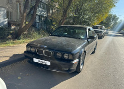 BMW 5 серия 1994 года