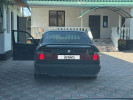 BMW 5 серия 1994 года