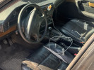 BMW 5 серия 1994 года