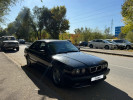 BMW 5 серия 1994 года