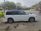 Subaru Forester 1998 года