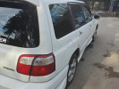 Subaru Forester 1998 года