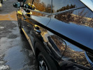 Hyundai Tucson 2023 года