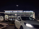 Kia Rio 2014 года